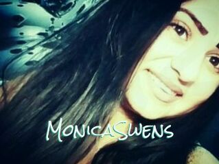 MonicaSwens
