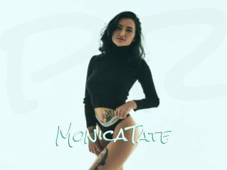 MonicaTate