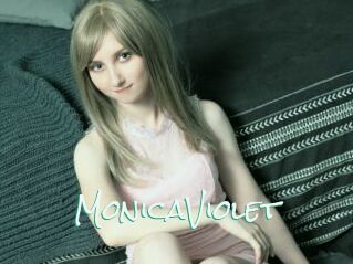 MonicaViolet