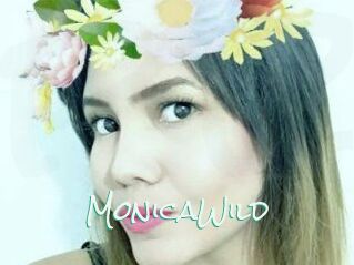 Monica_Wild