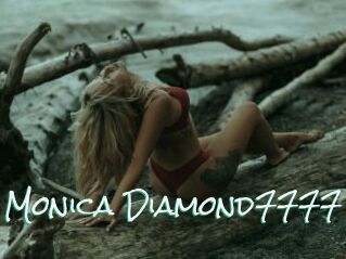 Monica_Diamond7777