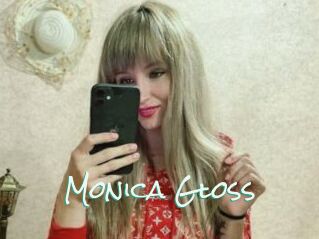 Monica_Gloss