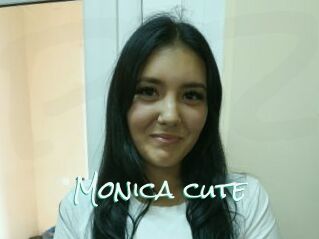 Monica_cute