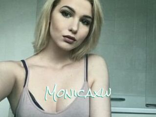 Monicaxw