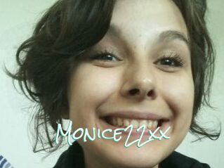 Monice22xx Preteen fucking