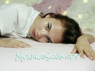 MonikaSchmidt