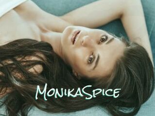 MonikaSpice