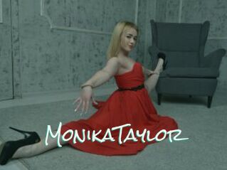 MonikaTaylor