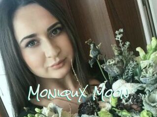 MoniquX_Moon