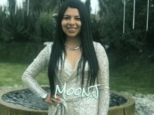 MoonJ