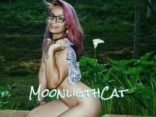 MoonligthCat