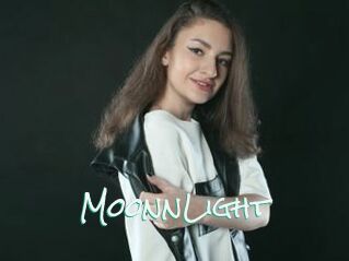 MoonnLight
