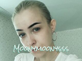 Moonymoonysss