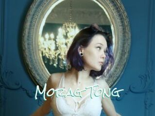 Morag_Tong Preteen fucking