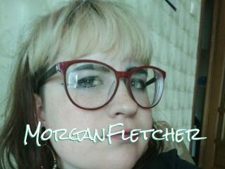 MorganFletcher