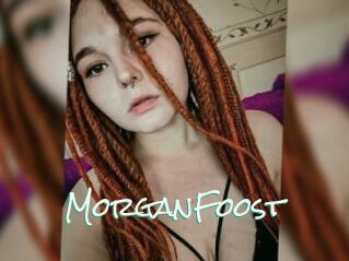 MorganFoost