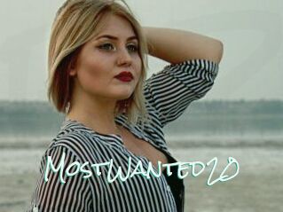 MostWanted20