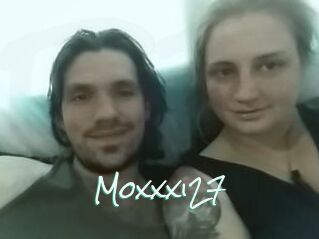 Moxxxi27