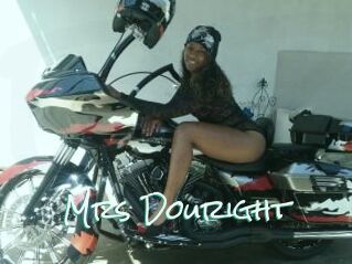 Mrs_Douright