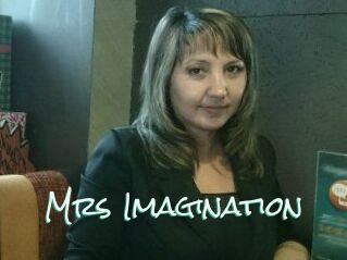 Mrs_Imagination