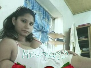 Mrsfire20
