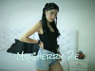 Ms_Cherry_Pie
