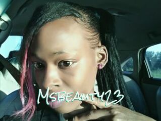 Msbeauty23