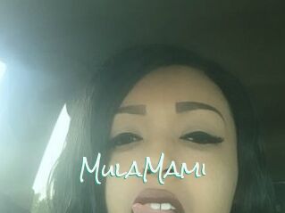 MulaMami