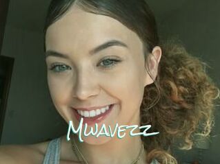 Mwavezz