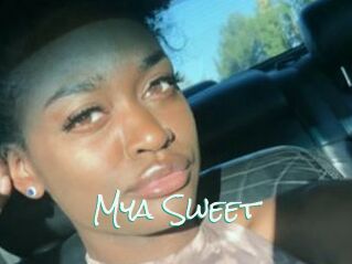 Mya_Sweet