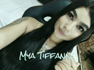 Mya_Tiffanny