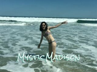 MysticMadison