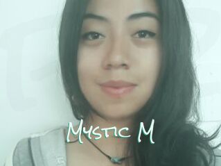 Mystic_M