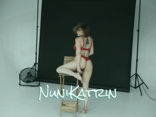 NuniKatrin