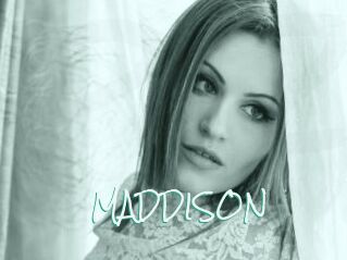 _MADDISON