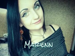 _Marienn