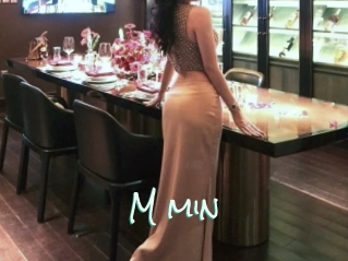 M_min