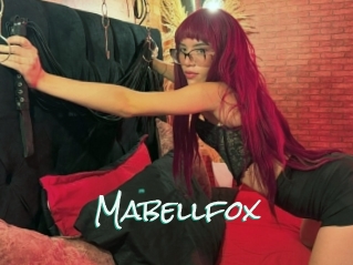 Mabellfox