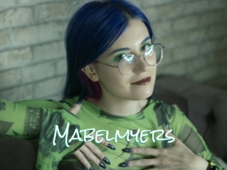 Mabelmyers