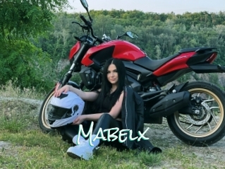 Mabelx