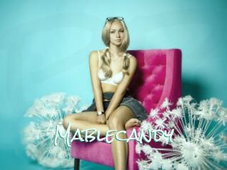 Mablecandy