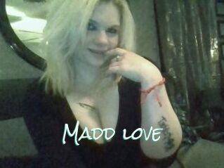 Madd_love