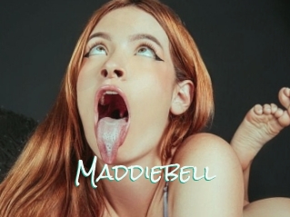 Maddiebell