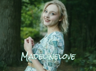 Madelinelove