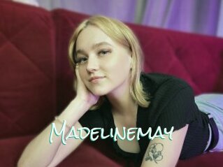 Madelinemay