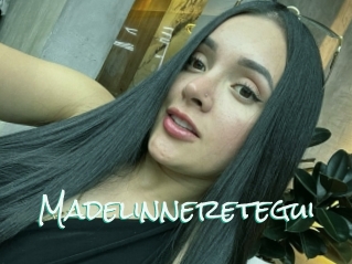 Madelinneretegui