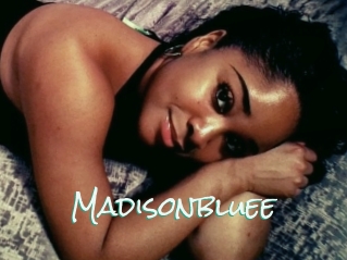 Madisonbluee