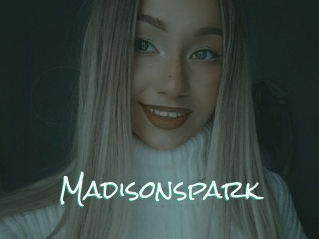 Madisonspark