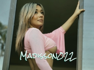 Madisson022