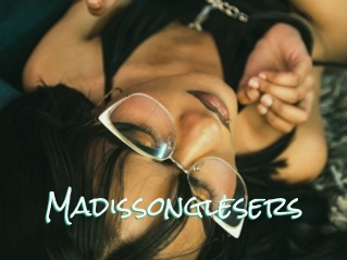 Madissonglesers